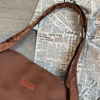 Large Capacity Foldable Waterproof Travel Organizer Bag Durable Lightweight Tote Duffel Picnic Mat for Daily Camping Picnic