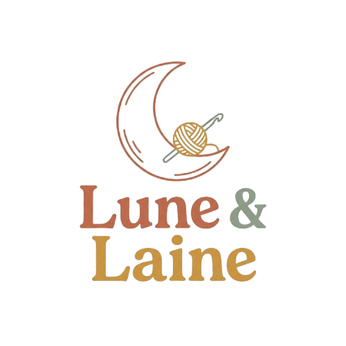 Lune & Laine